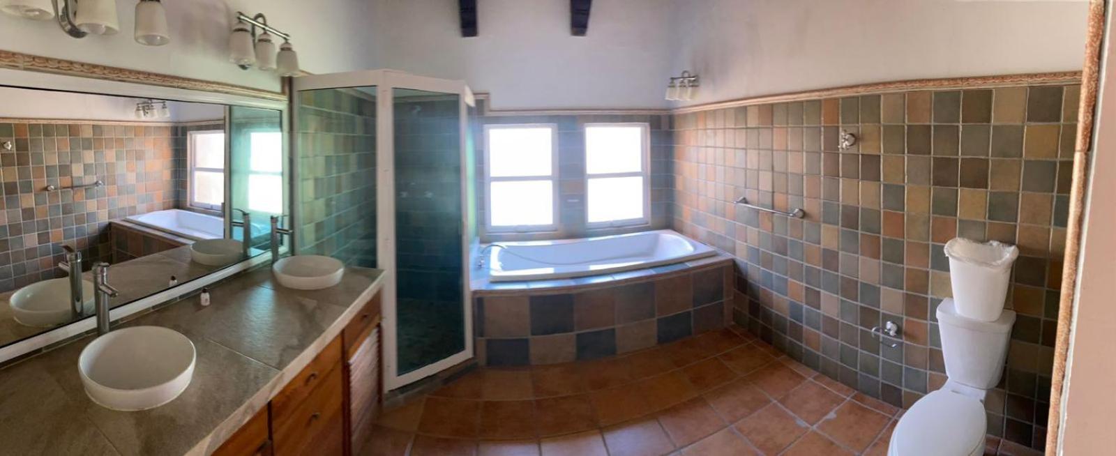 Marina Puerto Dorado Suite Resort - Все включено Мансанильо Экстерьер фото