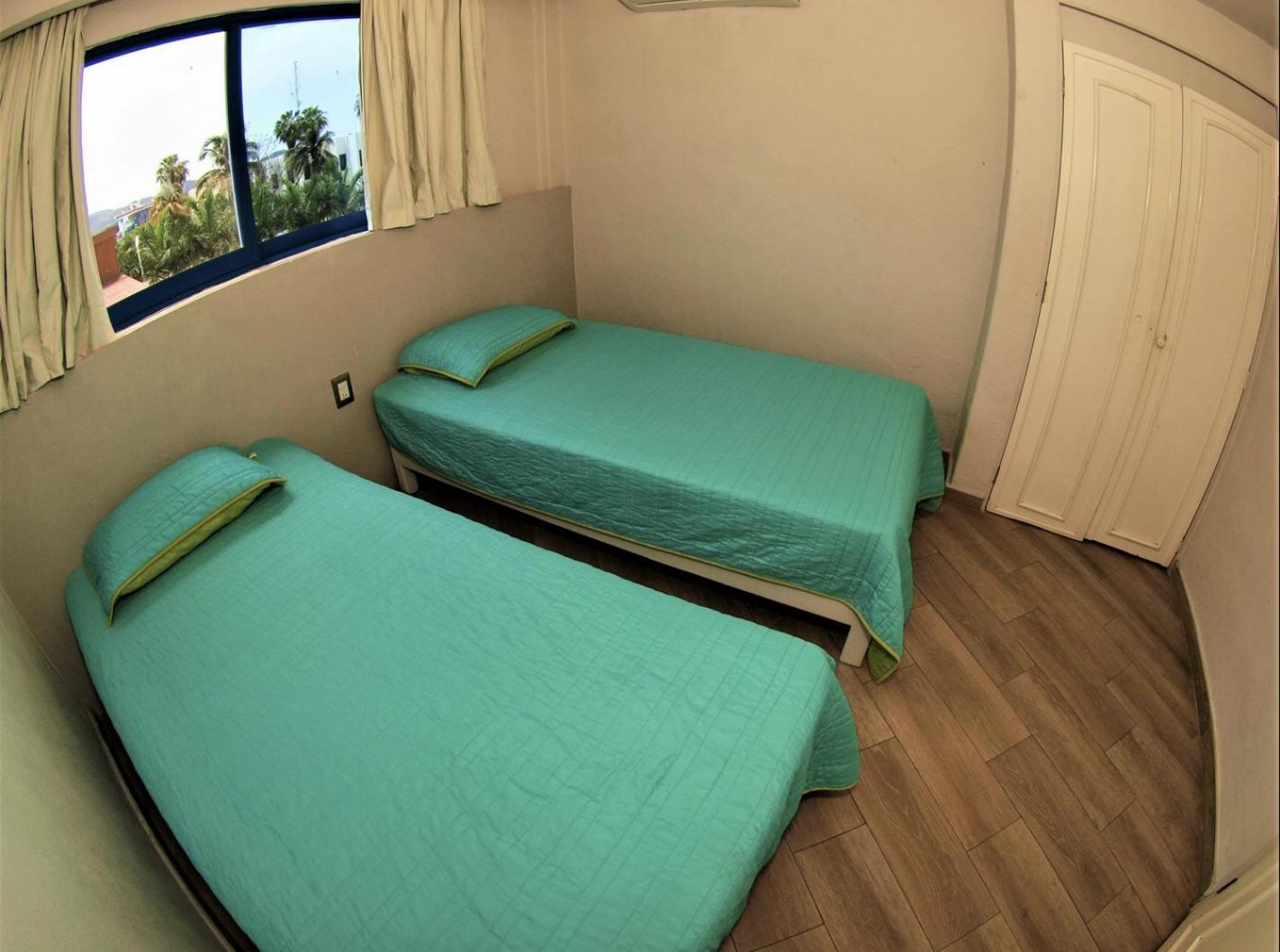 Marina Puerto Dorado Suite Resort - Все включено Мансанильо Экстерьер фото